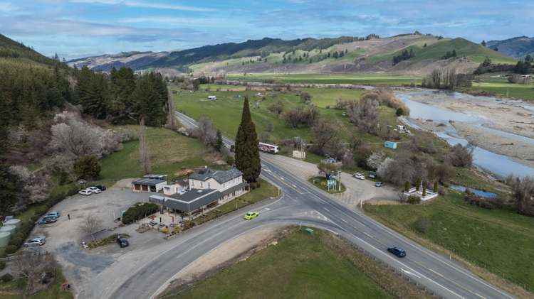 5087 Motueka Valley Highway Kohatu_34