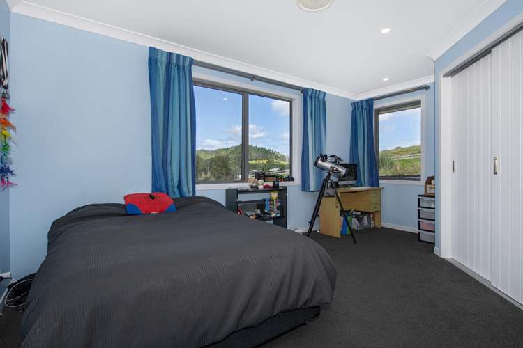 10 Giovanni Drive Whareora_15