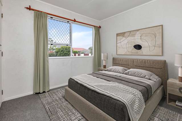 2a Lockesley Place Onerahi_2