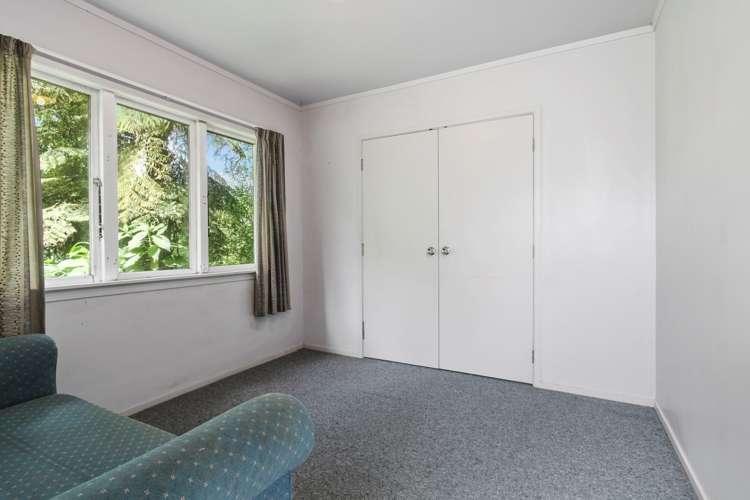 124 Candia Road Henderson Valley_18