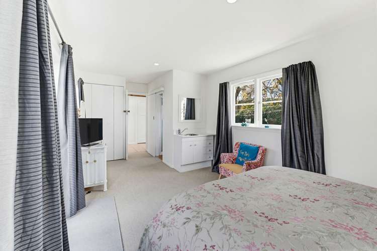 9 Branscombe Street Highfield_23