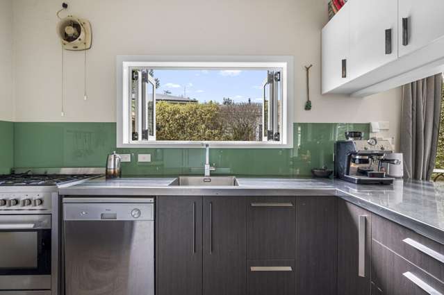 1 Lovat Street Havelock North_2