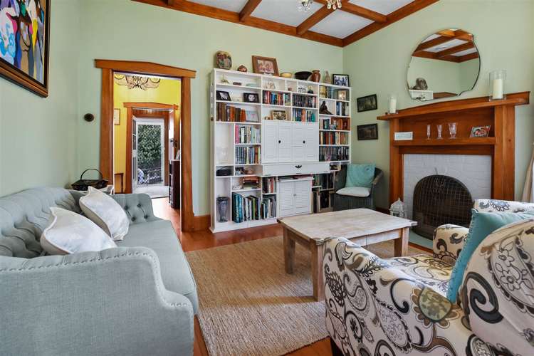 7 Miller Avenue Paeroa_10