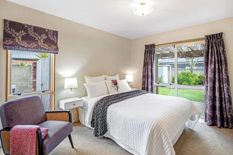 32 George Street Rolleston_10