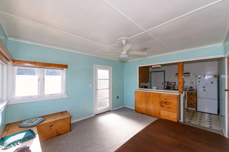 178 Te Awa Avenue Awatoto_8