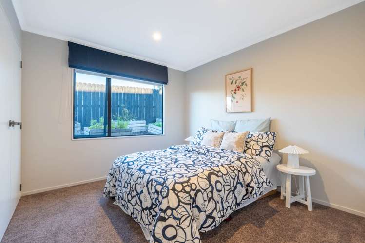 87 Te Wharau Drive Greenhithe_18