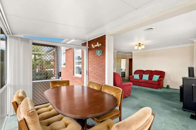 4/128 Astley Avenue New Lynn_4