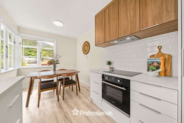 40 Judd Crescent Naenae_9