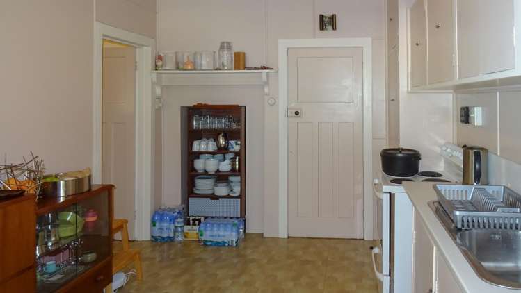 7 Russell Street Picton_6