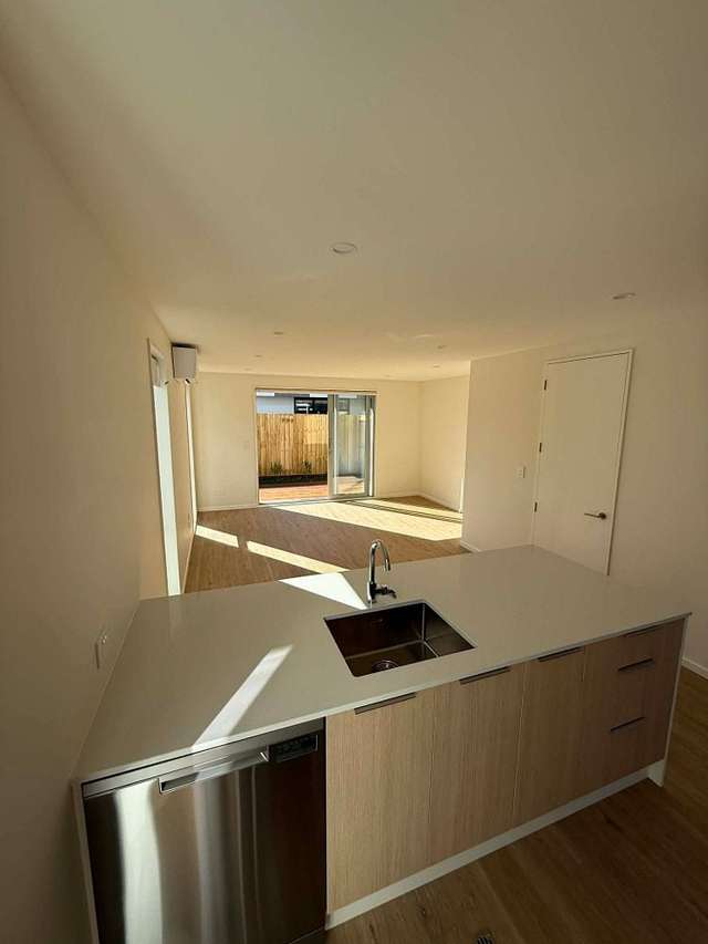 5/111 Neville Street Spreydon_4