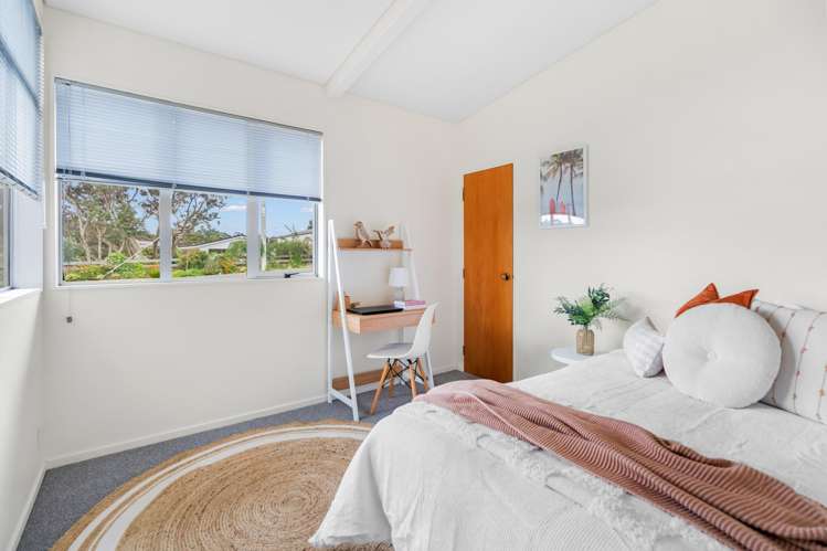 59 Motel Road Tutukaka_30