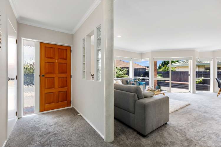 28a Laburnum Glen Mount Maunganui_3