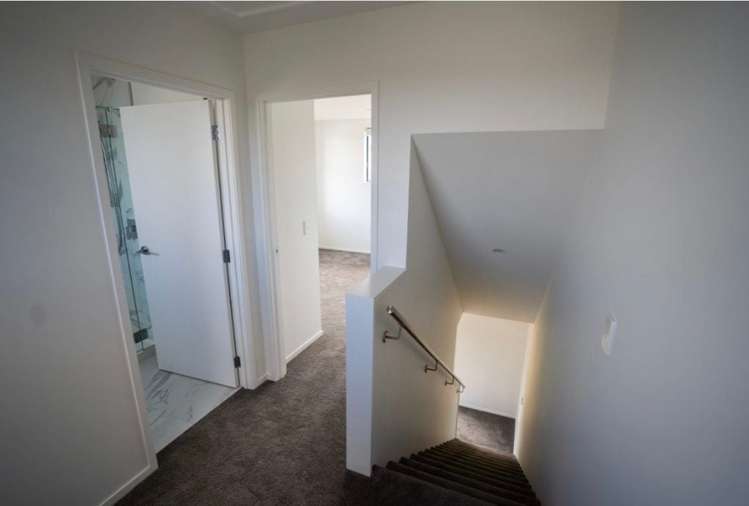 2/32 Sunnymead Road Glen Innes_5