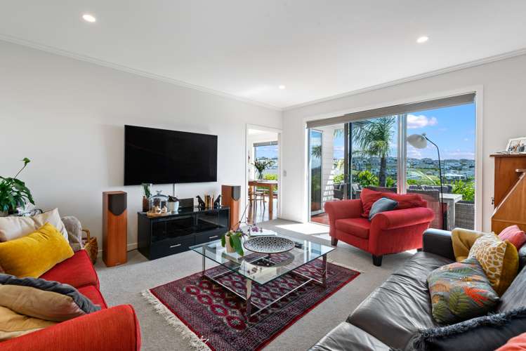 20 Arriere Lane Silverdale_6