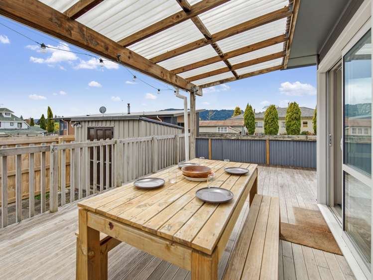 45 Miro Street Ohakune_19