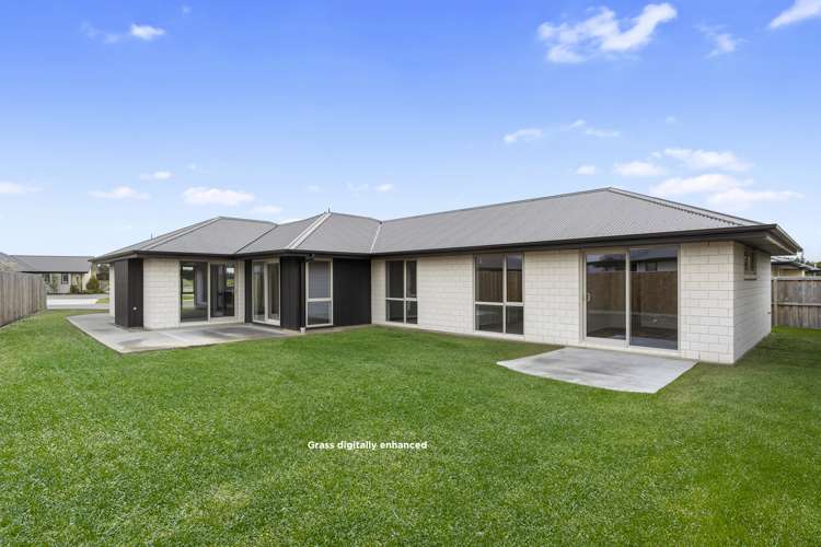 18 Grey View Grove Rangiora_11