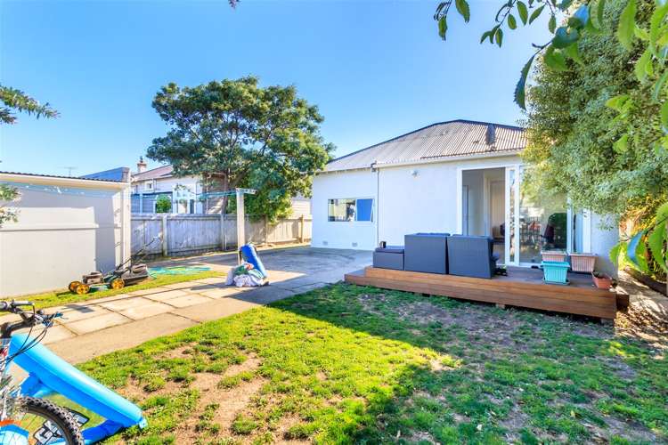 55 Kirkcaldy Street South Dunedin_14