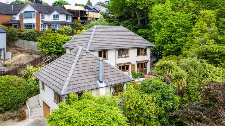 7 Rhodesvale Terrace Cashmere_4