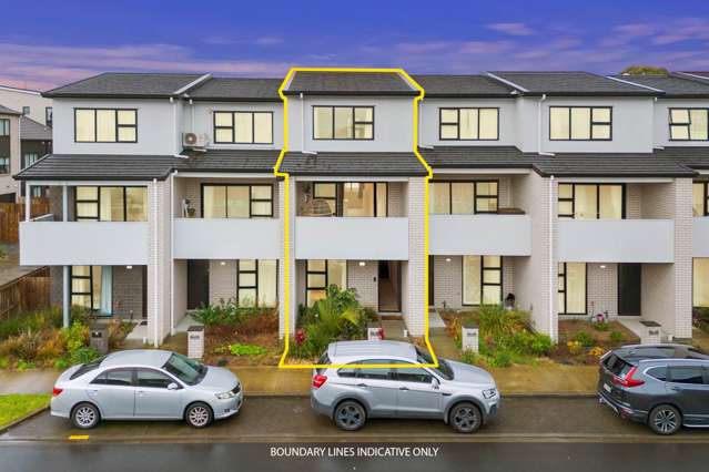 58 Haroto Street Manukau_2