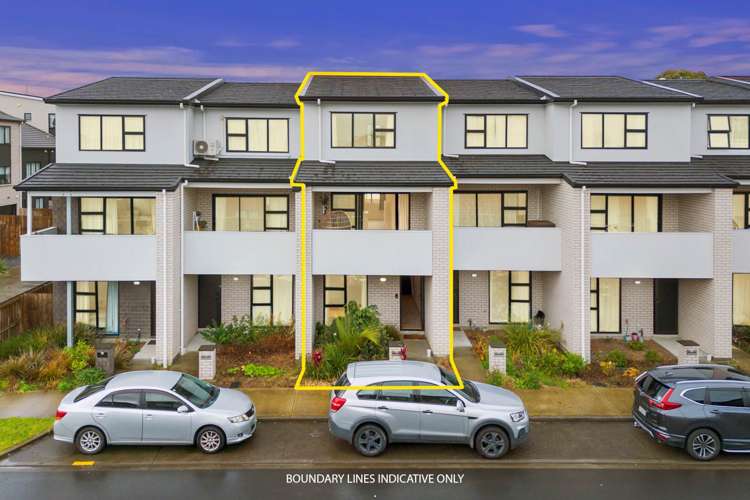 58 Haroto Street Manukau_17