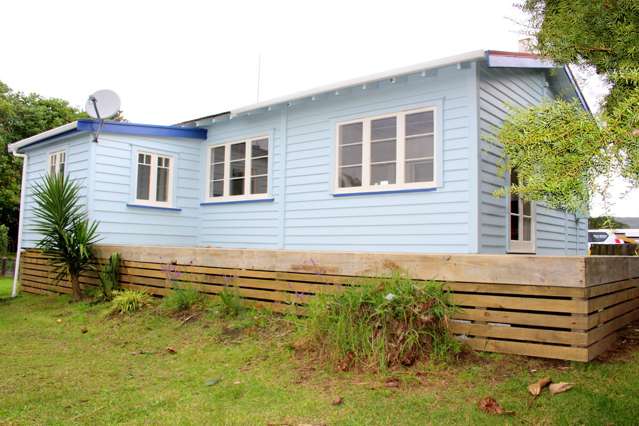 150 Takahe Road Ahipara_1