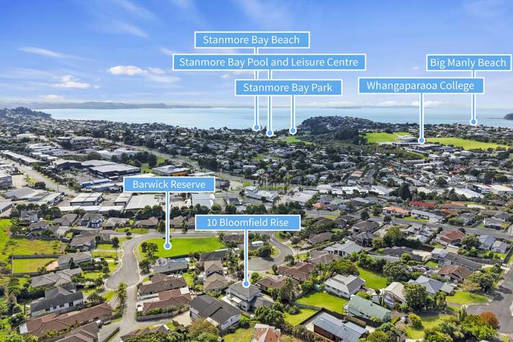 10 Bloomfield rise Stanmore Bay_21