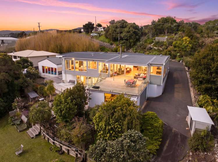1 Munro Street Onerahi_27