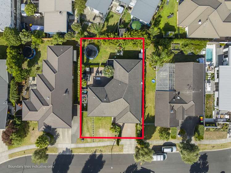 11 Marick Place Papamoa_20