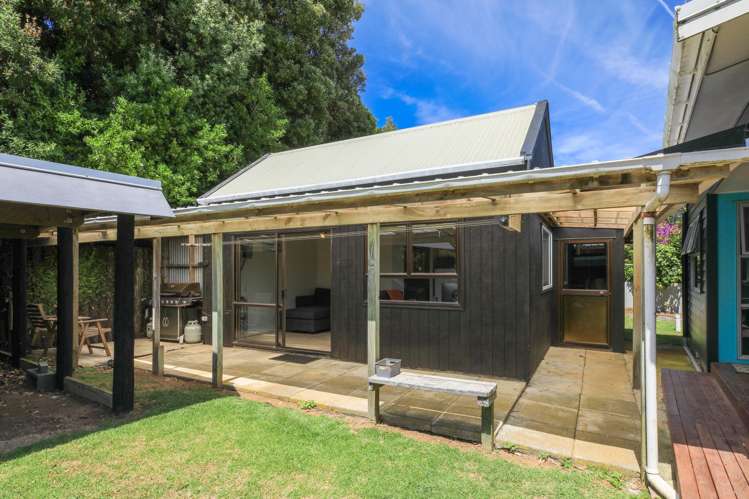 5461 State Highway 3 Mokau_19