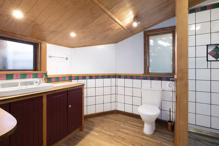 31 Canongate Dunedin Central_11