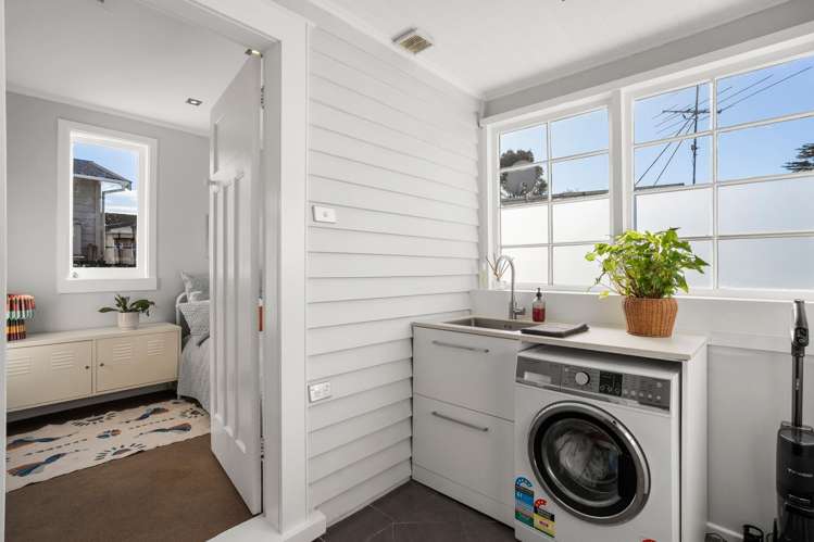 240 Mount Albert Road Sandringham_12