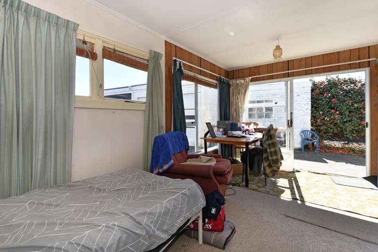 4/132 Parkers Road Tahunanui_8