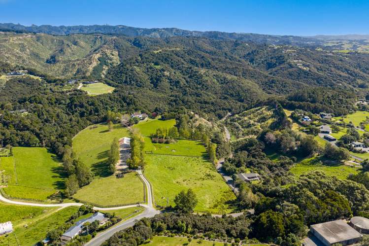 1034 Cove Road Langs Beach_33