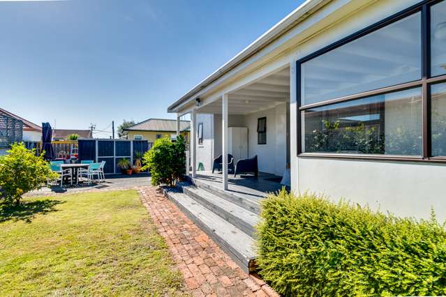 5 Golding Road Taradale_2