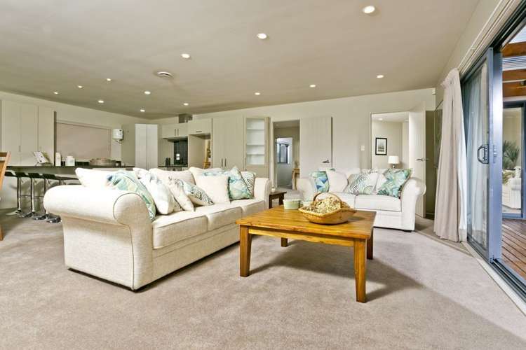 10 Lakeridge Close Northcross_5