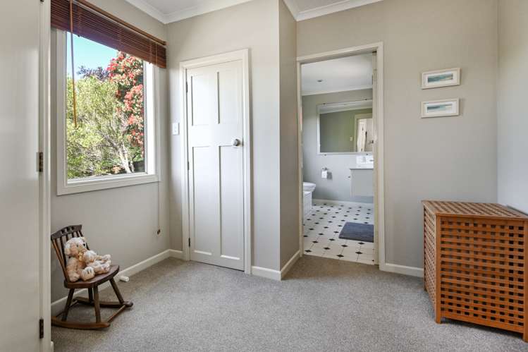 17 Kopanga Road Havelock North_19