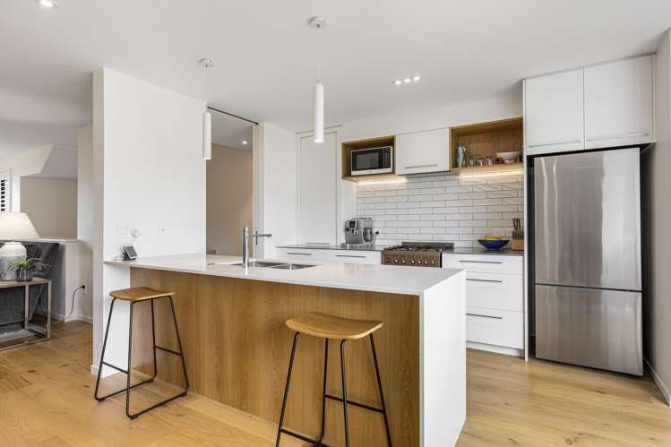 9/439 Parnell Road Parnell_8