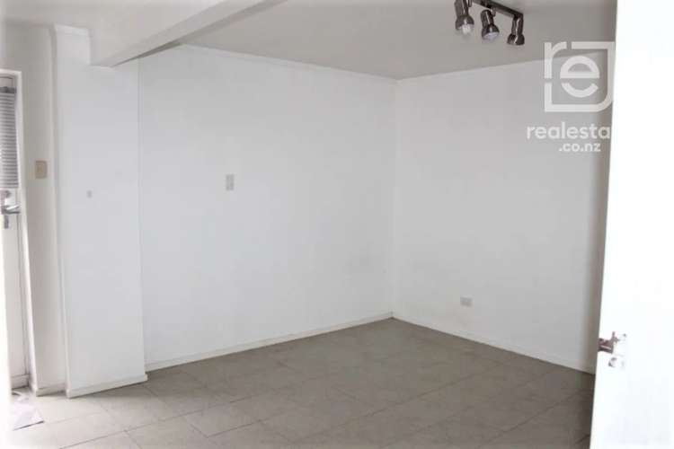 3 Juliet Avenue 10679_8