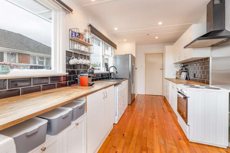 153 Ohoka Road Kaiapoi_7