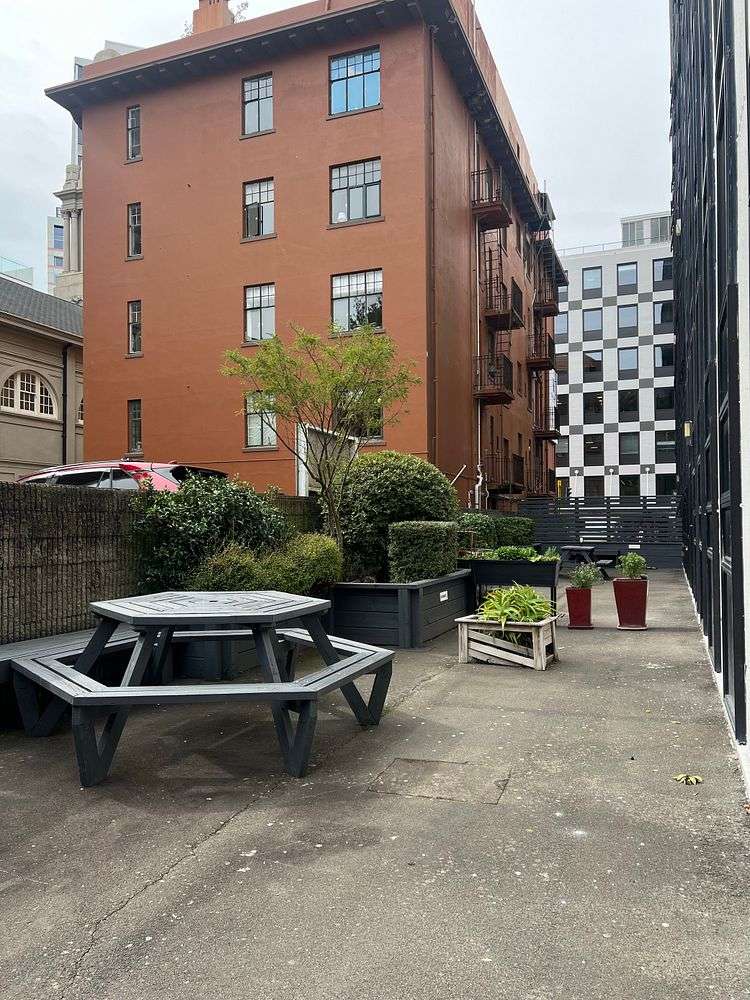 40 The Terrace Wellington Central_6