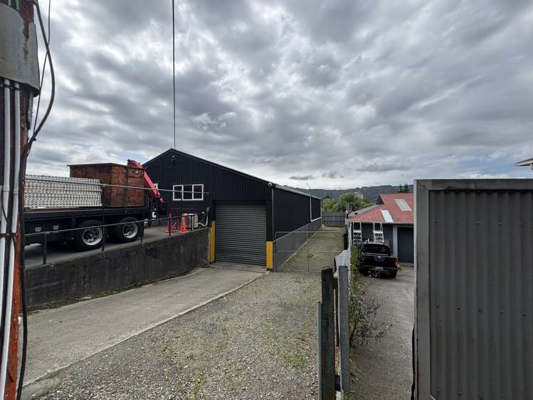 340-344 Hebden Crescent Kelson_11