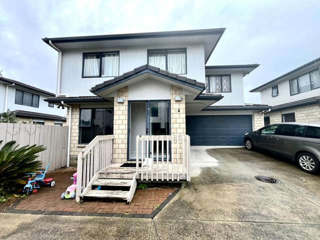 2/125 Russell Road Manurewa_1