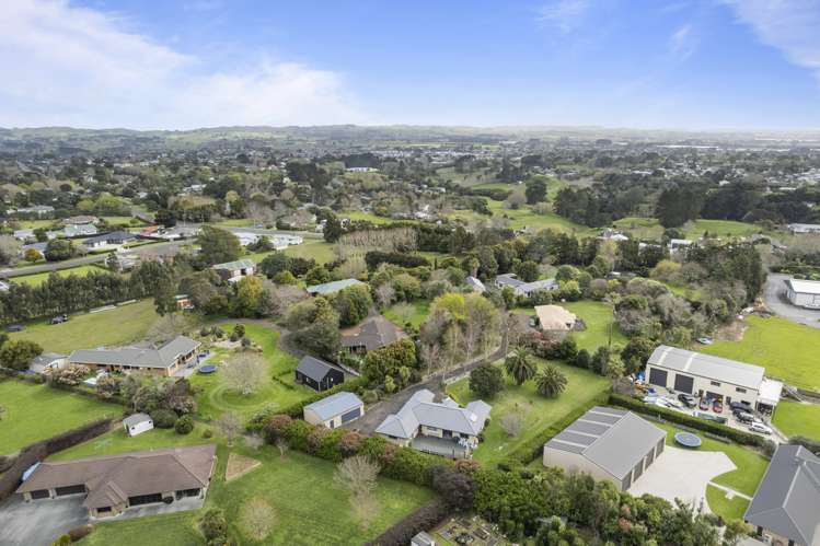 165 Colombo Road Waiuku_41