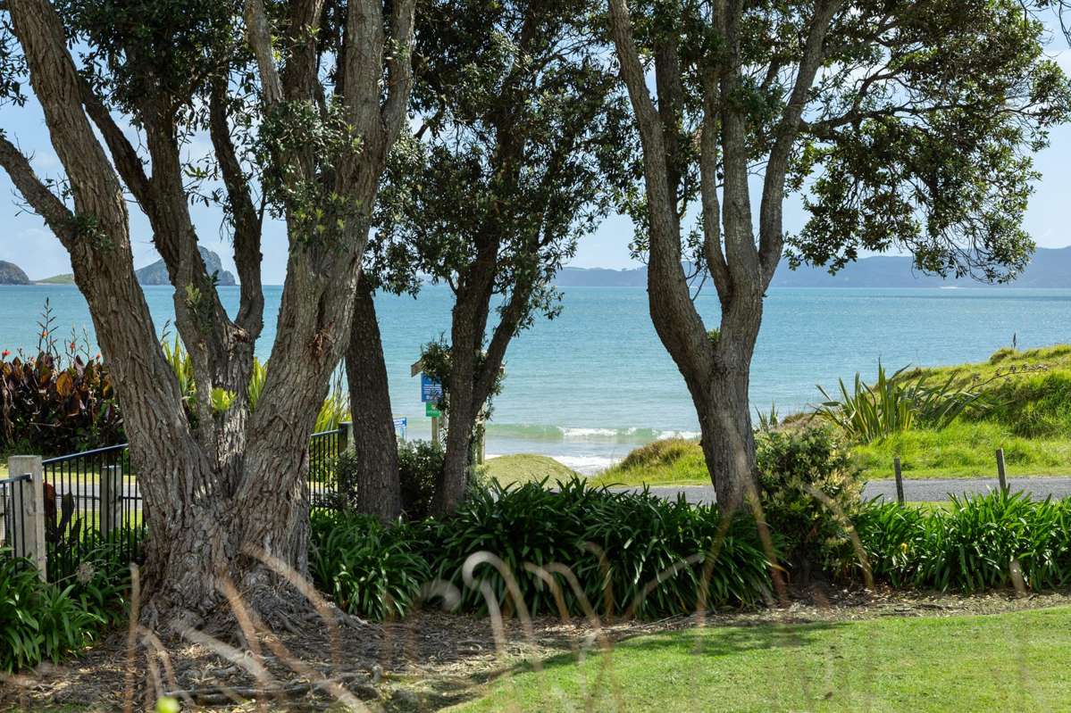 80 Opito Bay Road_1