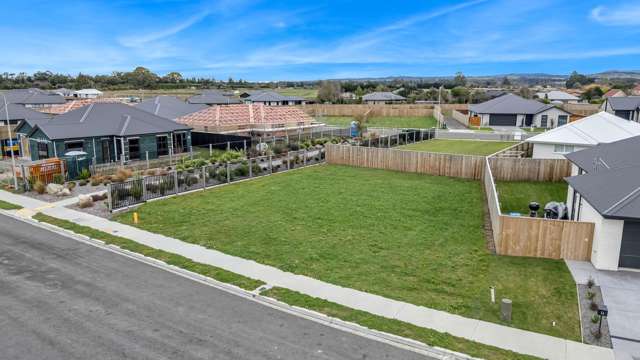 28 Greig Crescent Amberley_3