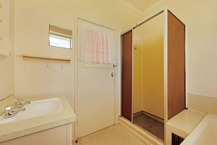 49a Simla Crescent Khandallah_9