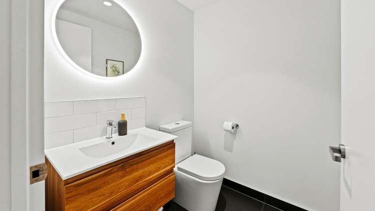 10/243 Cambridge Terrace Christchurch Central_13