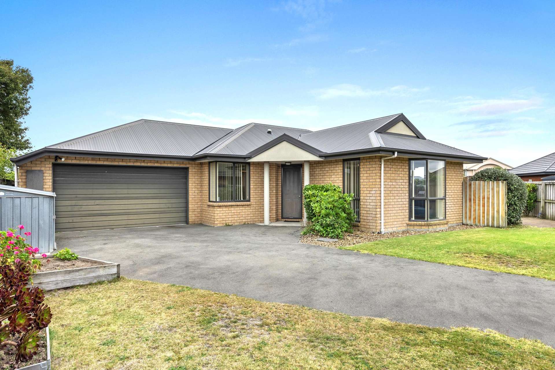 49 Bayswater Crescent Bromley_0