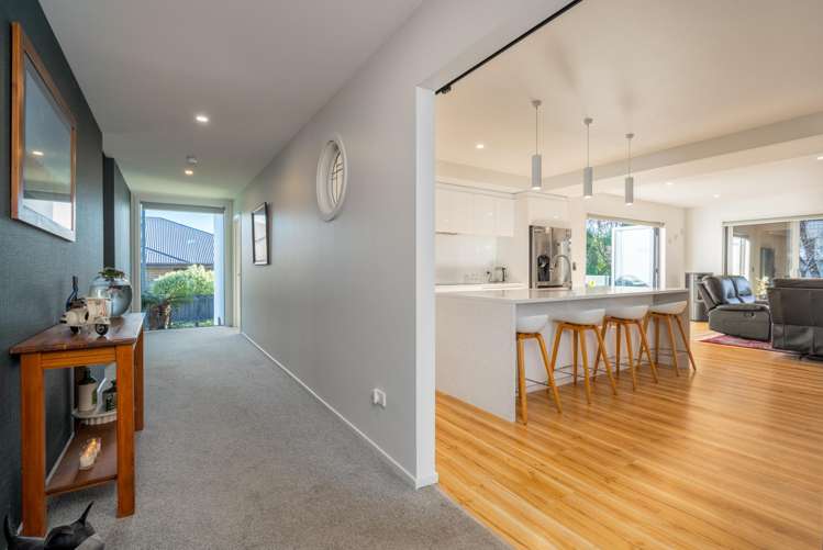 218 Riverlaw Terrace St Martins_7