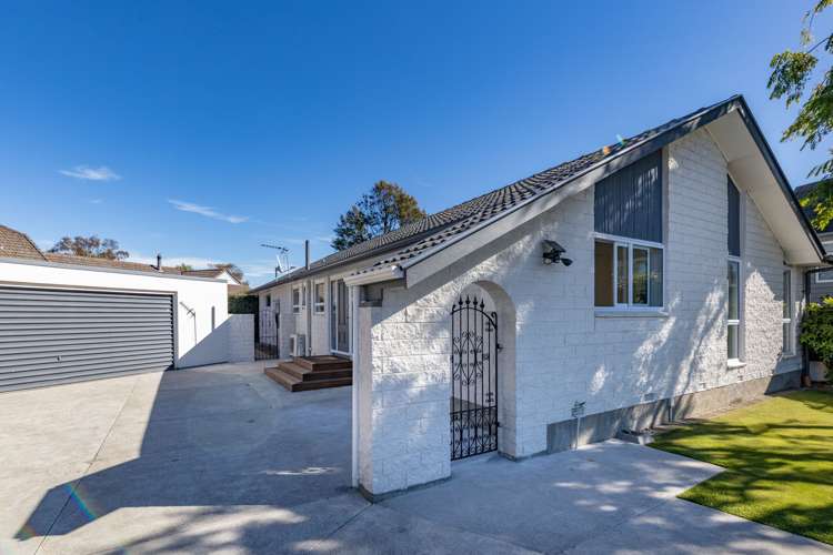 19 Lombard Place Avonhead_33